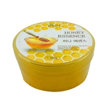 Ekel Soothing Honey Многофункциональный гель для лица и тела с экстрактом меда 300 гр. 