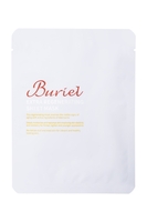 440241  Антивозрастная восстанавливающая тканевая маска для лица  Buriel  EXTRA REGENERATING SHEET MASK 25мл 