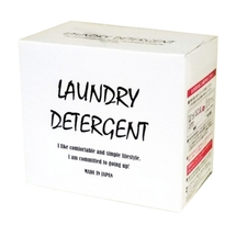 Mitsuei Power Laundry Мощный стиральный порошок с усиленной формулой ферментов, дезодорирующими компонентами и отбеливателем. С ароматом розовых бутон