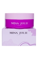 Miss Julie Collagen Hydro-Gel Eye Patch Гидрогелевые патчи с коллагеном 1,2гр*60шт. 