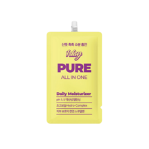099450  Универсальный крем для лица Artico Blanc 1day PURE ALL IN ONE 15мл