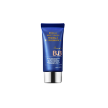 440586  ВВ-крем для лица с разглаживающим эффектом Buriel  Derma Whitening Wrinkle Blemish Balm 50мл