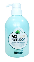 Pax Naturon Натуральный кондиционер на основе масла жожоба 500мл (Дизайн 2012 года) 