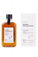 242636  Тонер-эссенция с экстрактом полыни B.O.M. JUST ONE ARTEMISIA CAPILLARIS EXTRACT 150мл