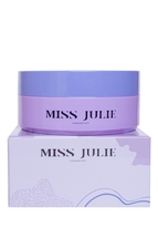 Miss Julie Moisture Hydro-Gel Eye Patch Гидрогелевые увлажняющие патчи 1,2гр*60шт. 