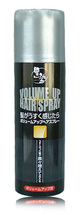 KUROBARA Kurozome Cпрей-тонер для придания естественного цвета седым волосам 150 гр. 
