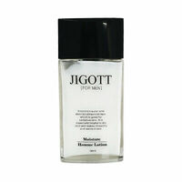 Jigott Moisture Homme Lotion Лосьон для лица мужской 150 мл 