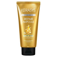 "Kerasys" Маска для восстановления волос "Совершенство" 300 мл 