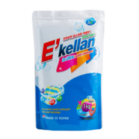 Стиральный порошок E'kellan Ultra Powder Laundry Detergent, 1 кг