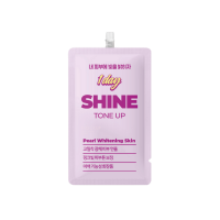 099467  Крем для лица ,выравнивающий тон Artico Blanc 1day SHINE TONE UP 15мл