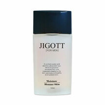 039655 "Jigott" Тонер для лица мужской 150 мл (без упаковки)