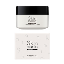 ROSETTE Skin Mania Увлажняющий крем с церамидами, 80 гр.